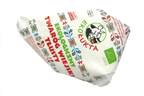 Zdjęcia produktowe, tzw. packshoty, na białym tle, idealne do e-commerce