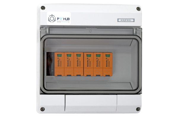 Zdjęcia produktowe, tzw. packshoty, na białym tle, idealne do e-commerce