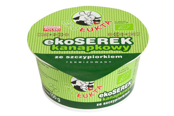 Zdjęcia produktowe, tzw. packshoty, na białym tle, idealne do e-commerce.