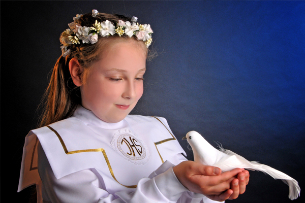 Zdjęcia produktowe, tzw. packshoty, na białym tle, idealne do e-commerce.